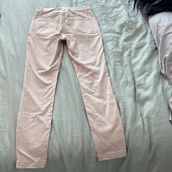 Joie pant neiman Marcus - Picture 3 of 3